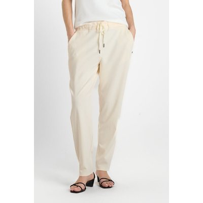 Pantalon droite ROSI LE TEMPS DES CERISES