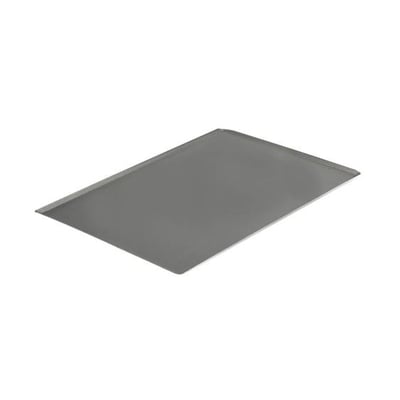 Plaque alu 40 x 30 cm DE BUYER