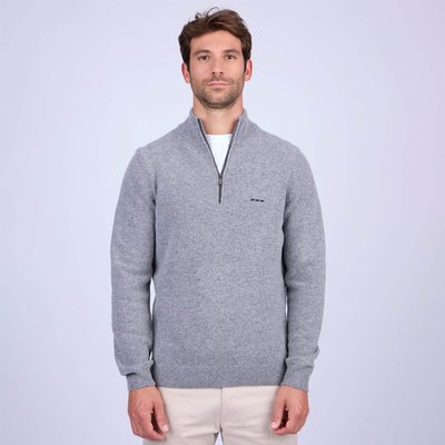 Pull mise au green pas cher clearance