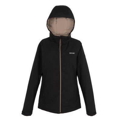 Veste imperméable FRELTON REGATTA