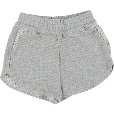 Short - Très bon état BELLEROSE