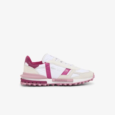 Sneakers Elite Active femme LACOSTE