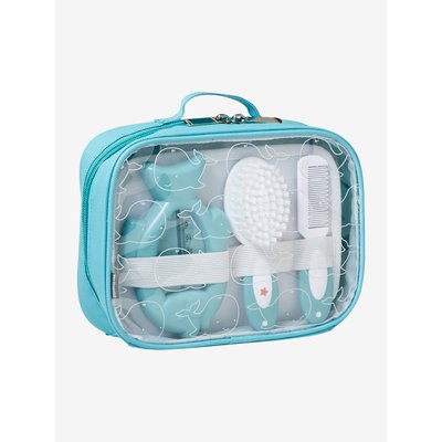 Trousse de toilette et de soin VERTBAUDET