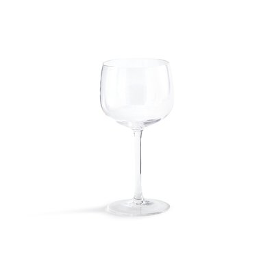 6er-Set Weingläser Reggia AM.PM
