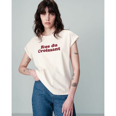 Tee shirt femme avec fermeture eclair devant cheap