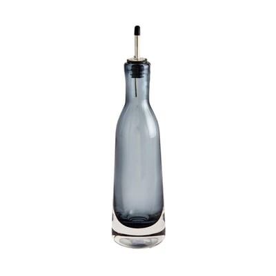 Bouteille en verre pour huile n. premium NEXT