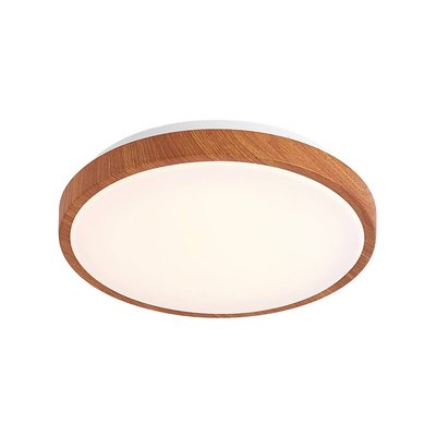 Plafonnier  moderneLED, Mynte LINDBY