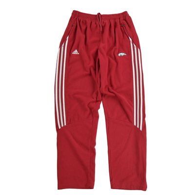 Jogging - Très bon état adidas Originals