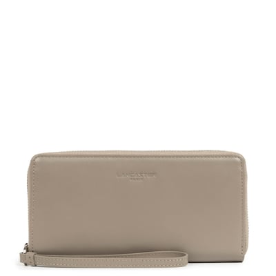 Compagnon PARIS PM LANCASTER