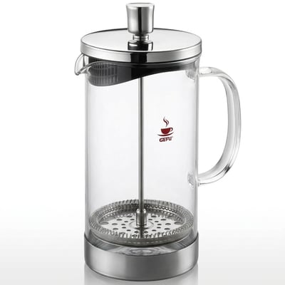 Cafetière 1L EGO GEFU
