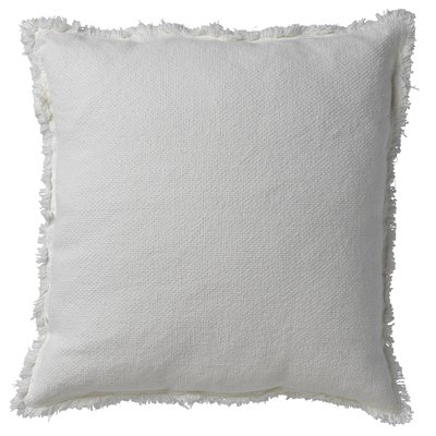 Housse de coussin Burto DUTCH DECOR