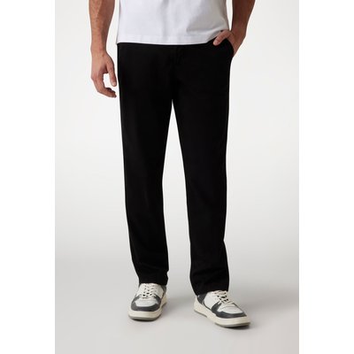 Chino Regular GUESS