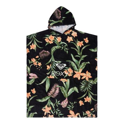 Poncho de surf STAY MAGICAL. ROXY