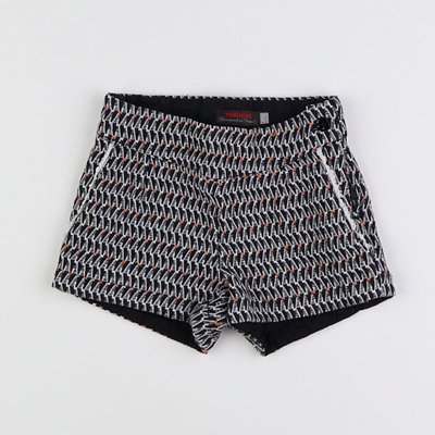 Short - Très bon état CATIMINI