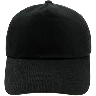 Casquette de baseball SUNNY SOLS