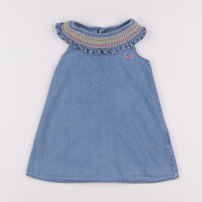 Robe - Très bon état LEVI'S