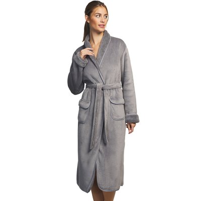 Robe OPÉRA chambre mi-longue Supersoft SELMARK