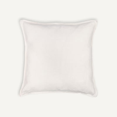 Housse de coussin lin épais, Boreo AM.PM