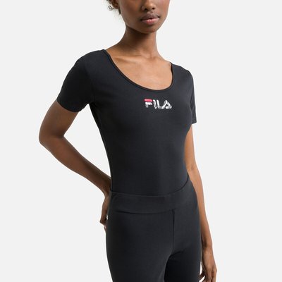 Body femme fila store