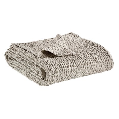 Jeté stonewashed Tana VIVARAISE