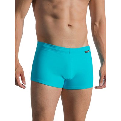 Boxer de bain BLU1753 OLAF BENZ
