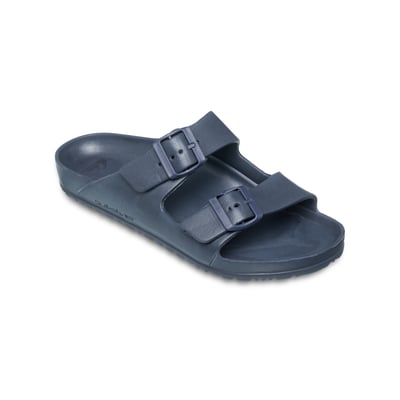 Sandales EMBARK QUIKSILVER