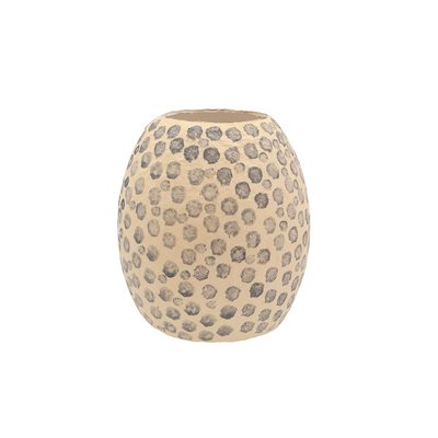Vase décoratif TAIA VILLA COLLECTION