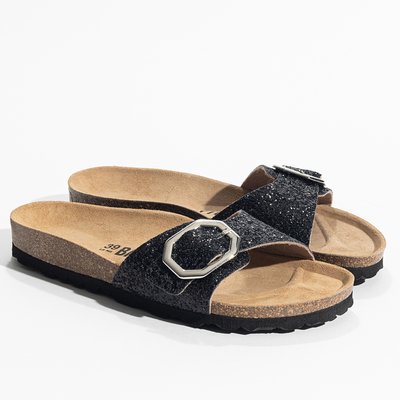Sandales ZEPHYR pour femme BAYTON
