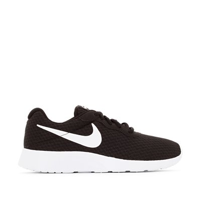 Nike tanjun homme new arrivals