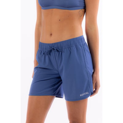 Boardshort 7" RIP CURL
