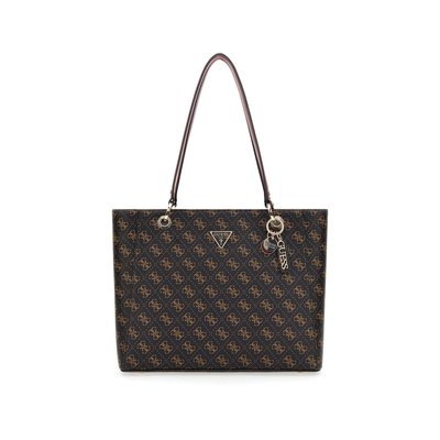 Sac Cabas Noelle Logo 4G GUESS