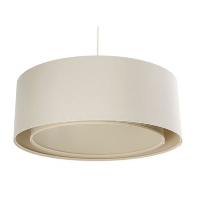 Suspension en lin, Boho BPS KONCEPT