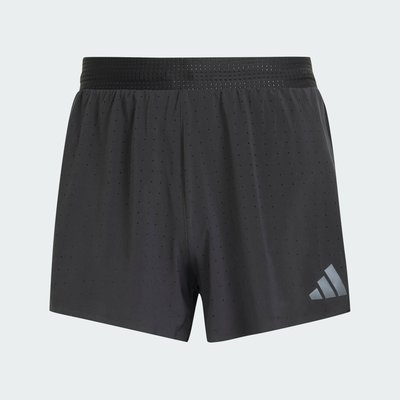 Short de running Adizero Split adidas Performance
