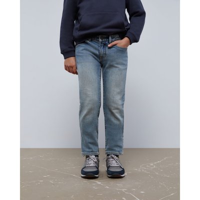 Jean SCALPERS
