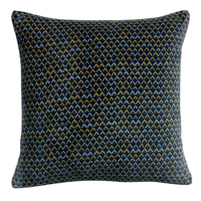 Coussin Vera VIVARAISE