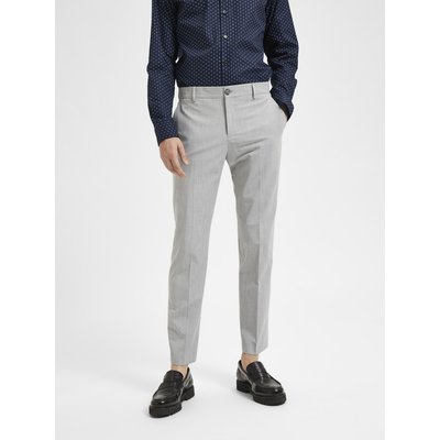 Pantalon SELECTED HOMME SELECTED HOMME
