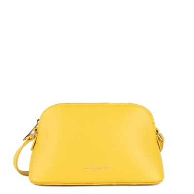 Sac lancaster moutarde new arrivals