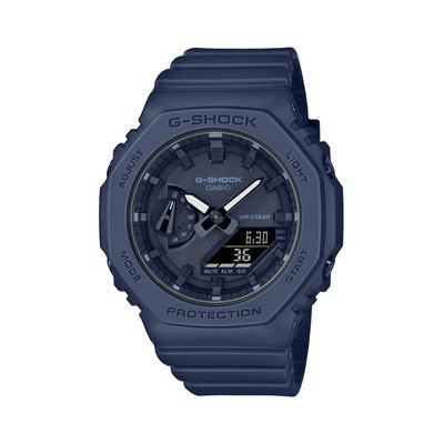 Montre Analogique|Digital CASIO G-SHOCK G-SHOCK