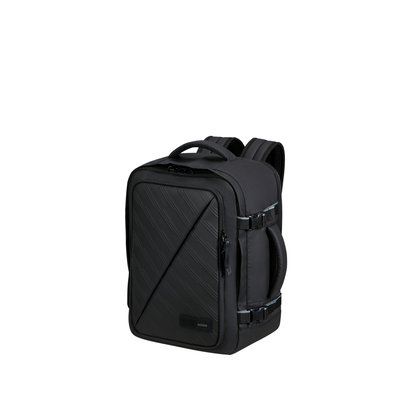 Take2cabin sac à dos taille S AMERICAN TOURISTER