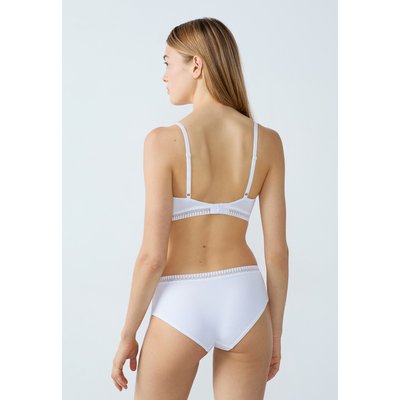 Shorty en coton HAPPILY ETAM