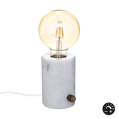 Lampe socle SABA ATMOSPHERA