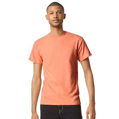 T-Shirt manches courtes GILDAN