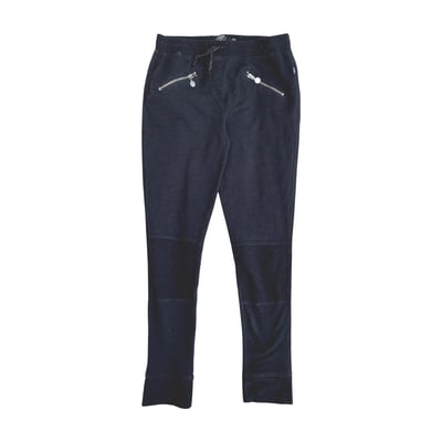 Jogging enfant - Très bon état LE TEMPS DES CERISES