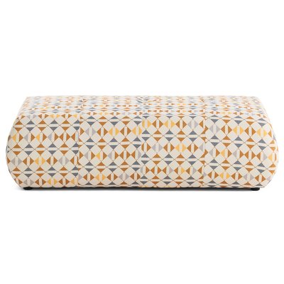Pouf - ONYX LISA DESIGN