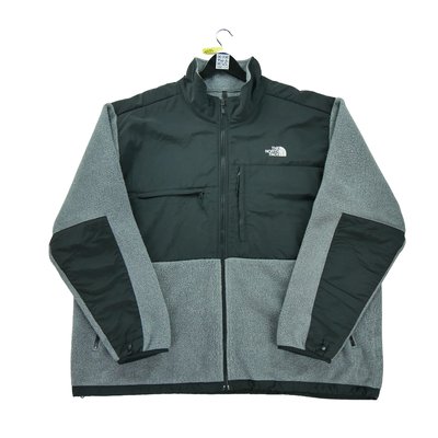 Veste - Très bon état THE NORTH FACE
