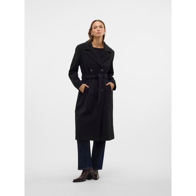 Manteau VERO MODA VERO MODA