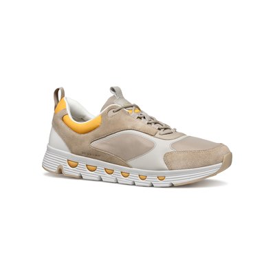 Baskets  U SPHERICA ECUB-4 GEOX