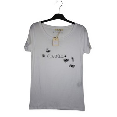 Tee-shirt - Très bon état SESSUN