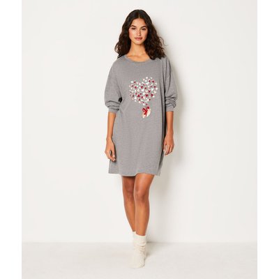 Etam liquette nuit best sale