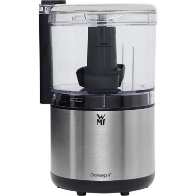 Hachoir Kitchen Minis WMF